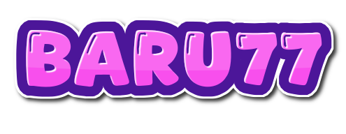 Logo Baru
