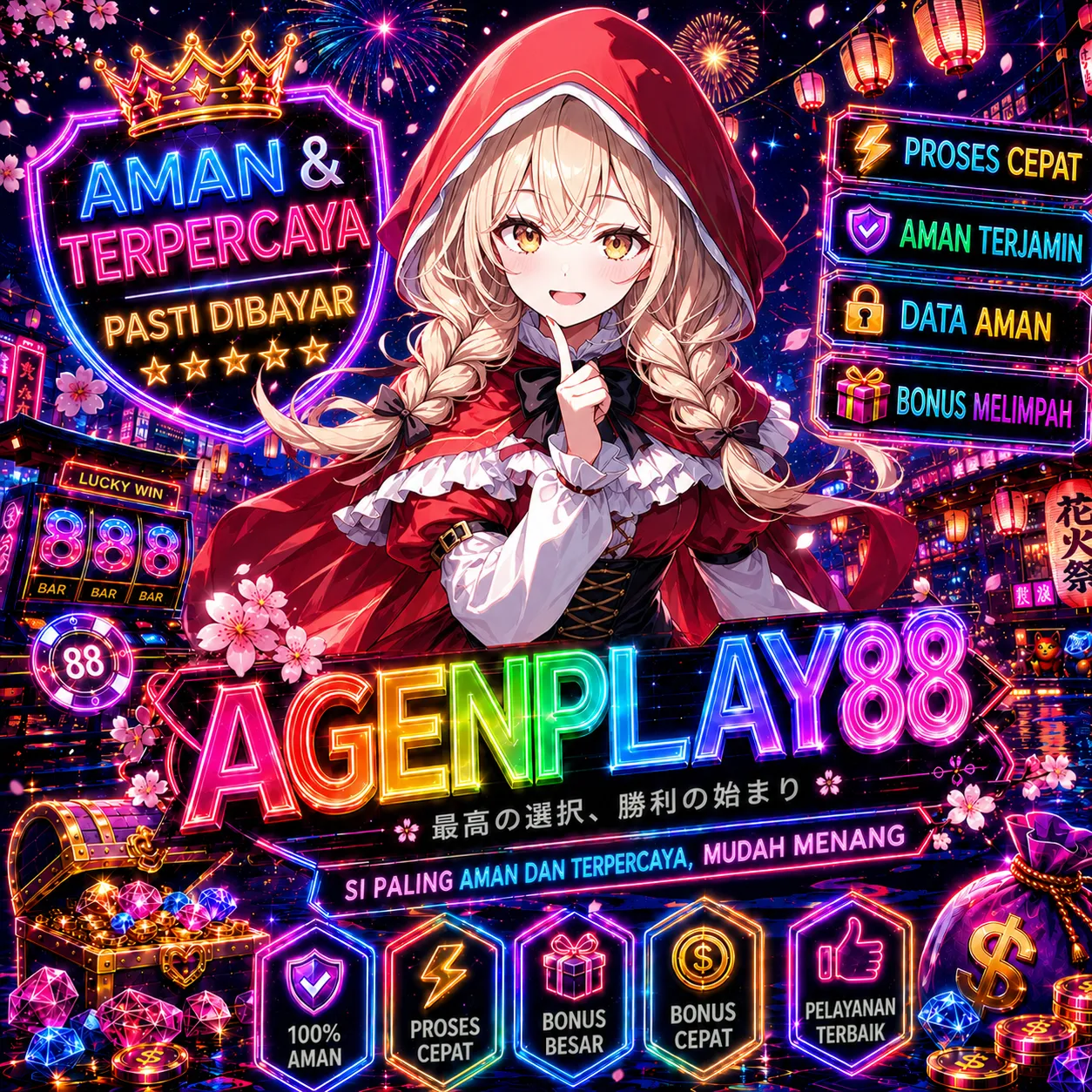 BARU77 ➤ BARU77: tempatnya top up game online untuk lo yang gak suka basa-basi. Lo tunjuk game, kami setel saldo. Gak ada cerita tunggu 3x24 jam.